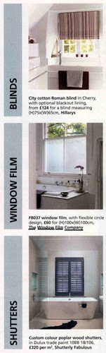 Real Homes - Feb 2013