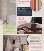 Your Home - March 2013