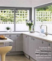 Beautiful Kitchens - Apr '13