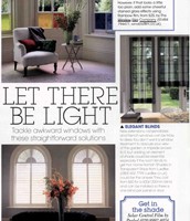 Good Homes - Feb 2014