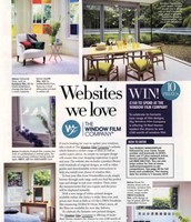 Real Homes - Jan 2014