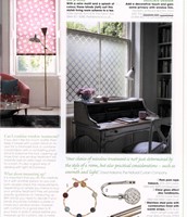 Good Homes - March 2014