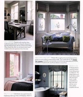  Homes & Gardens - March 2014