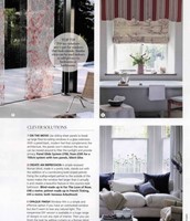 House Beautiful - August 2014