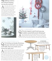 Good Homes - Dec 2014