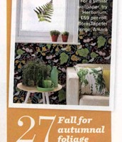 Ideal Home - Oct '16