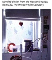 The Christmas Magazine - Dec '16 - The Window Film Company