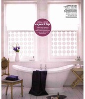 Ideal Home - Feb '17