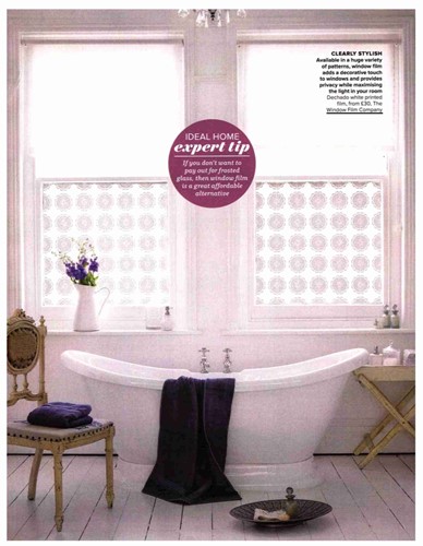 Ideal Home - Feb '17