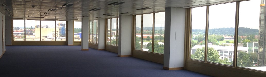 Safety and Security Film