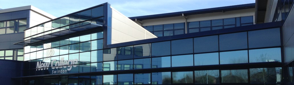 Fight Fading. Reduce Glare.