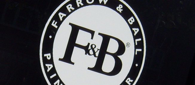 Your logo, your way by The Window Film Company