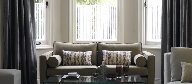 Choose from our wide range of stylish patterns