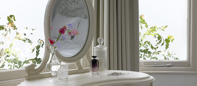 Choose from our wide range of stylish patterns