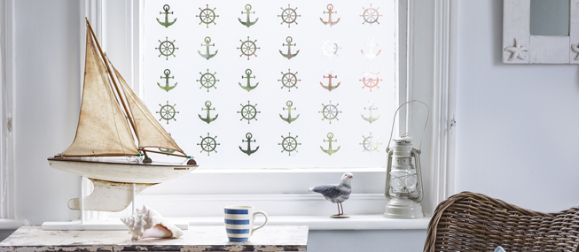 Choose from our wide range of stylish patterns