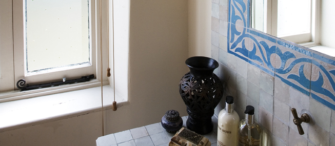 Durable films for a range of uses