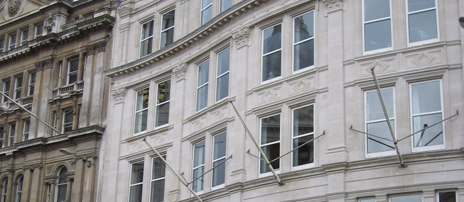 Bomb Blast, Safety & Security