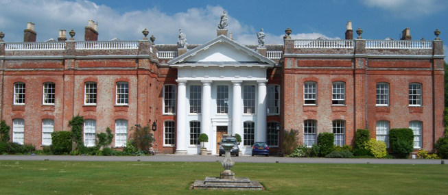 Protect against fading with UV Protection Film