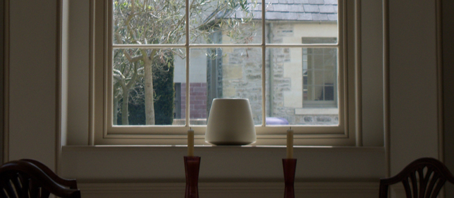 Protect against fading with UV Protection Film