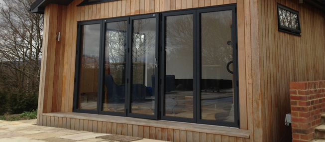 Protect against fading with UV Protection Film