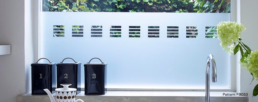 Welcome to our online store