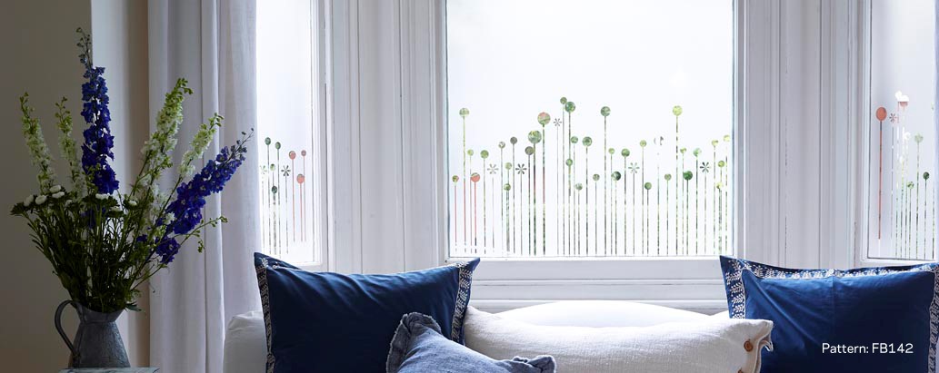 Welcome to our online store