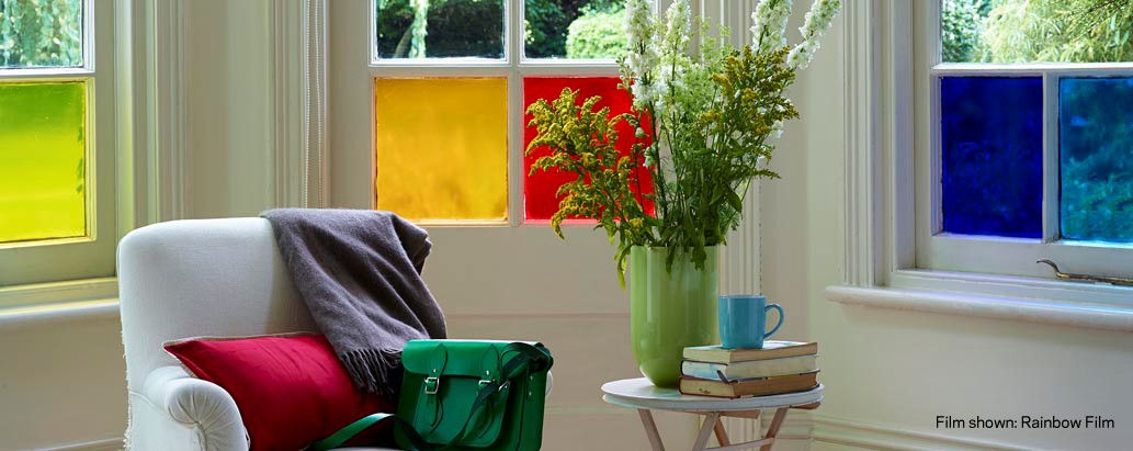 Welcome to our online store