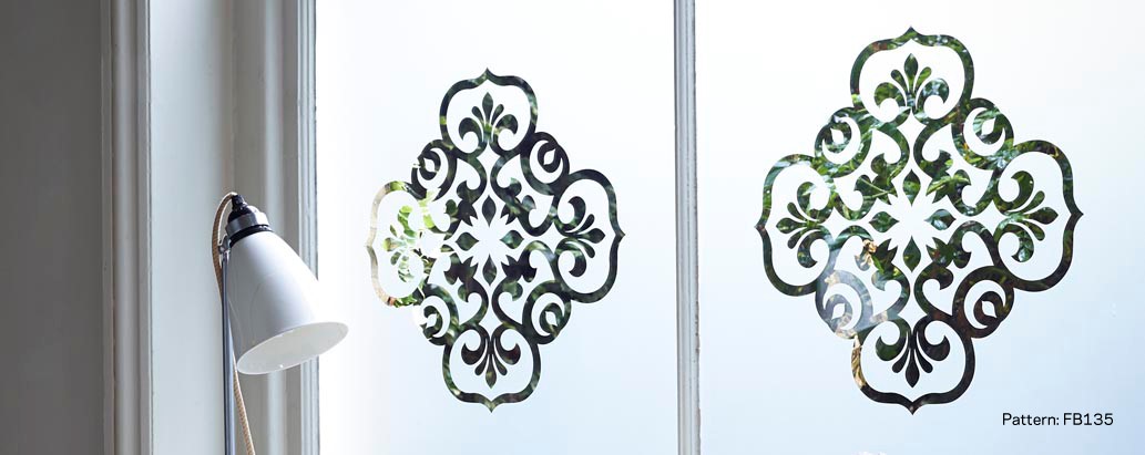 Welcome to our online store