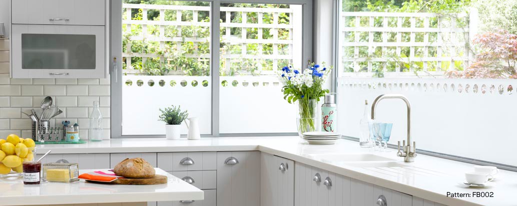 Welcome to our online store