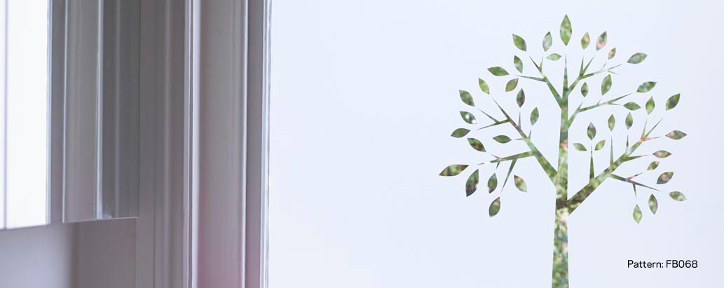 Welcome to our online store