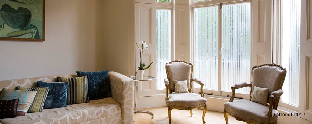 Welcome to our online store