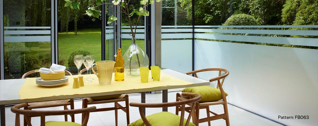 Welcome to our online store