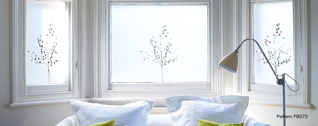 Welcome to our online store