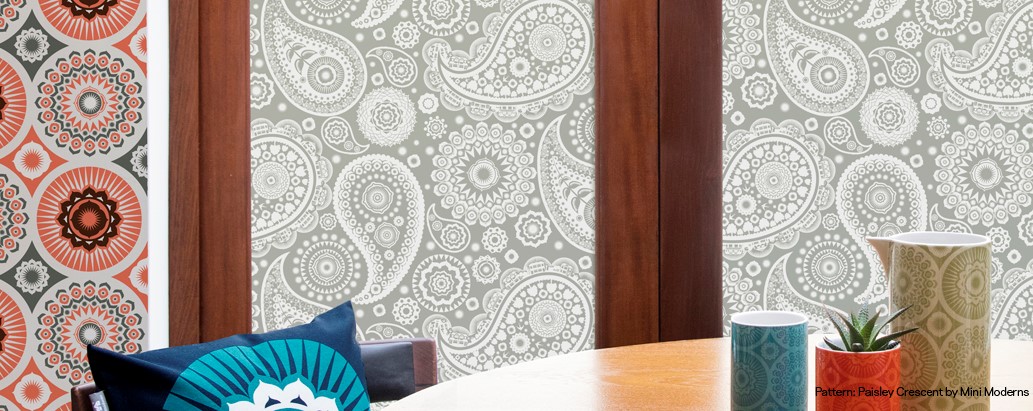 Welcome to our online store