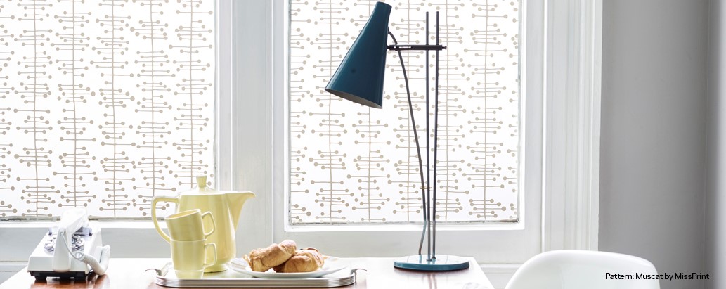 Welcome to our online store