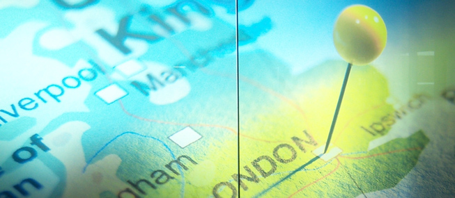 Full colour print and design from The Window Film Company