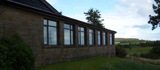 Choose from a wide range of Solar Protection Films