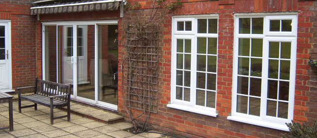 Choose from a wide range of Solar Protection Films