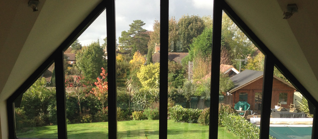 Choose from a wide range of Solar Protection Films