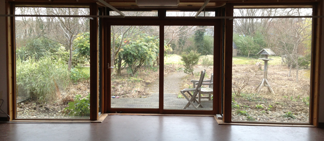 UV Filter and Fade Protection