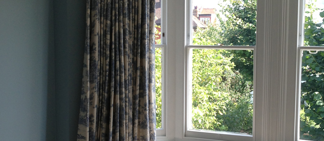 Add an extra layer of protection with Security Film