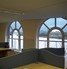 High Reflective Silver Window Film
