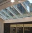 High Reflective Silver Window Film