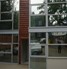 Medium Reflective Silver Window Film