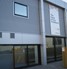 Medium Reflective Silver Window Film