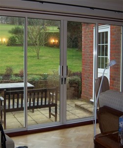 Climate 70 Window Film