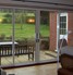 Climate 70 Window Film