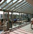 Climate 70 Window Film