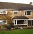 Climate 70 Window Film