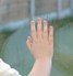 100 Micron Clear Safety/Security Film